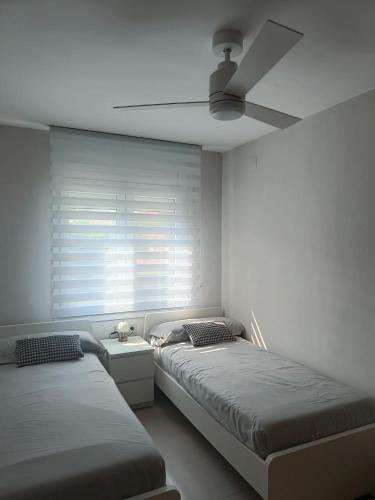 Foto Casa Bedoll 2