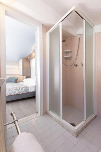 Gallery image of Hotel Sole in Cattolica