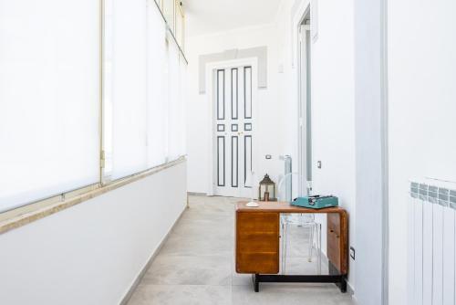 Holme Relais Santa Lucia by NapoliApartments