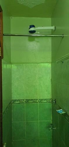 Fotografie z fotogalerie ubytování Talaa Comforts Homes v destinaci Eldoret