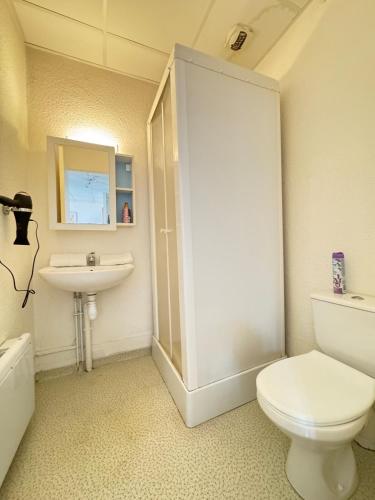 Photo de la galerie de l'établissement Appartement proche facs, à Clermont-Ferrand