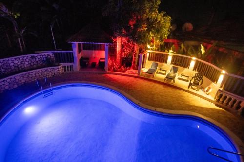 Foto de la galeria de Match Resort a Port Antonio