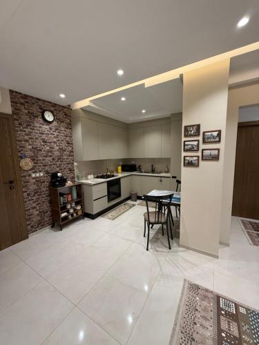 Unique elegant home in sousse
