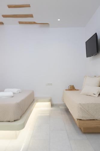 Studios Stratos