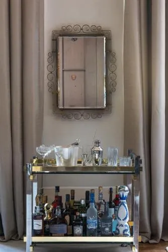 Nolinski Venezia - Evok Collection photo 25