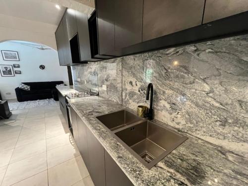Gallery image of Alte Apartments in Kitasi