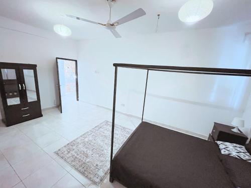 Gallery image of Alte Apartments in Kitasi