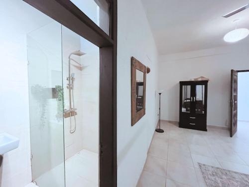 Gallery image of Alte Apartments in Kitasi