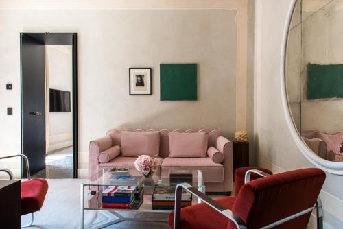 Nolinski Venezia - Evok Collection photo 90