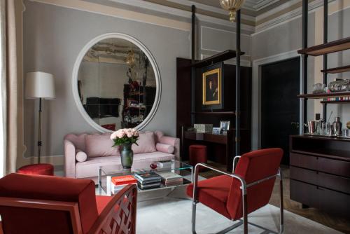 Nolinski Venezia - Evok Collection photo 85