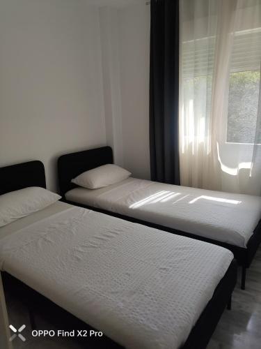 Apartament in urb Dama de Noche Puerto Banus photo 62