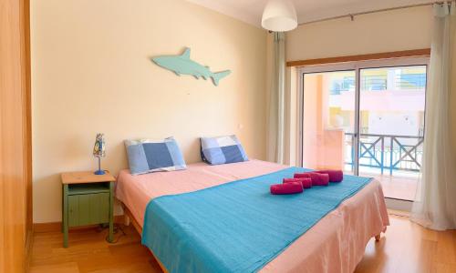 Villa Terraços do Castelo by DolceStay