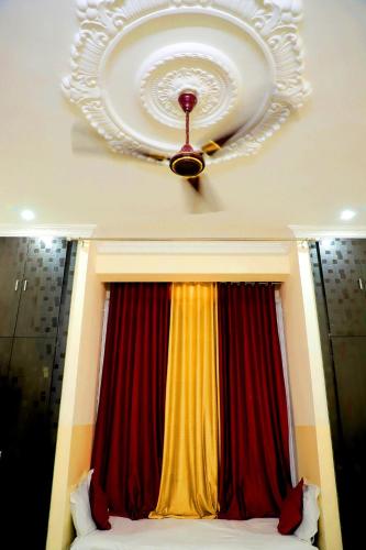 Φωτογραφία από το άλμπουμ του Kothi villa σε Nāi