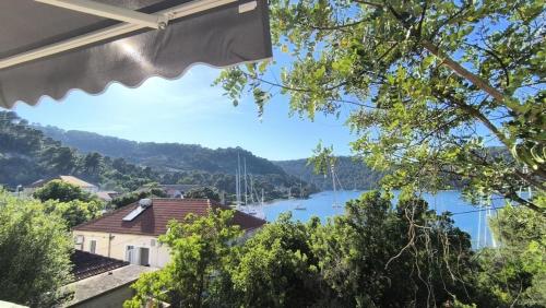 Stella Maris - Family Apartment