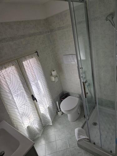Loft accogliente nel "Palazzo Francesco"