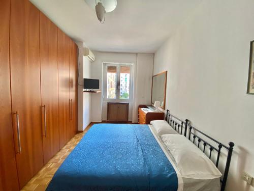 Beada Home, a pochi passi dal Centro Storico Milano e da Navigli, con fermata Metropolitana vicino casa