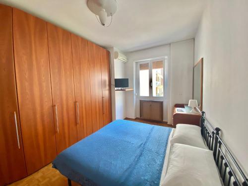 Beada Home, a pochi passi dal Centro Storico Milano e da Navigli, con fermata Metropolitana vicino casa