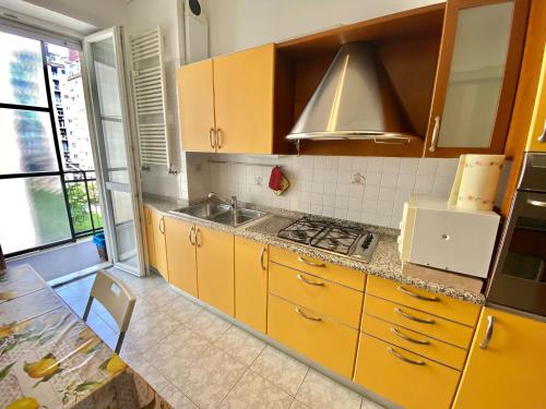 Beada Home, a pochi passi dal Centro Storico Milano e da Navigli, con fermata Metropolitana vicino casa