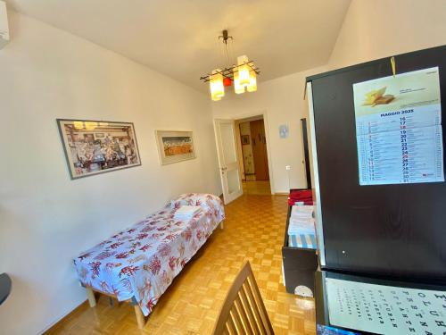 Beada Home, a pochi passi dal Centro Storico Milano e da Navigli, con fermata Metropolitana vicino casa