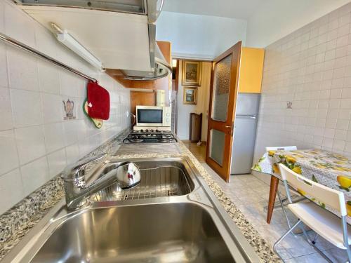 Beada Home, a pochi passi dal Centro Storico Milano e da Navigli, con fermata Metropolitana vicino casa