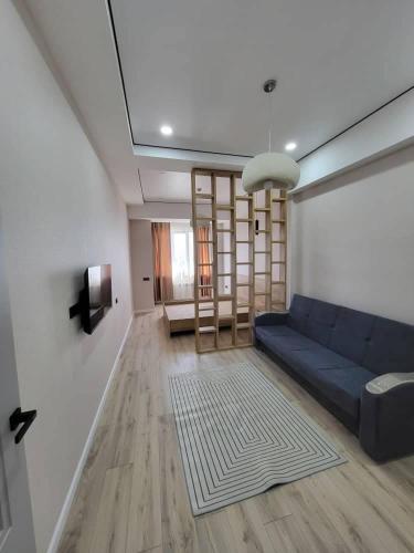 cosy apartment