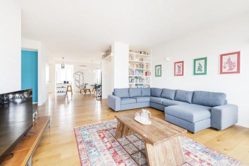 Easylife - Milano - Cantore 12 - Navigli