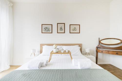 Easylife - Milano - Cantore 12 - Navigli