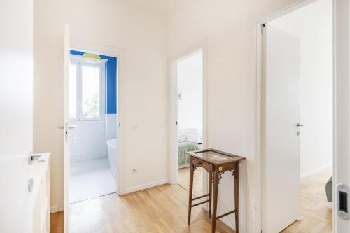 Easylife - Milano - Cantore 12 - Navigli