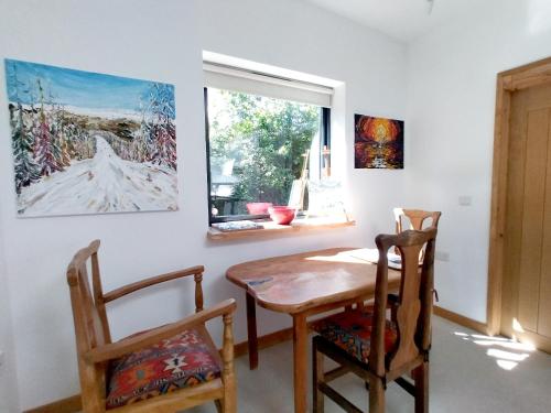 Φωτογραφία από το άλμπουμ του Grafton House σε Braunton