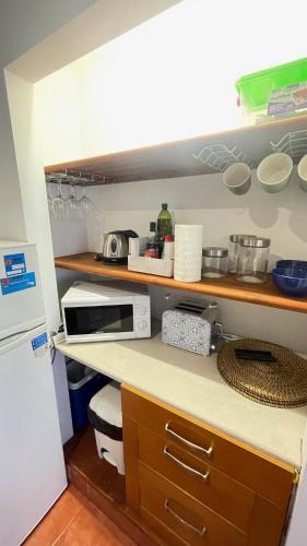 Corralejo Casa Jasmine