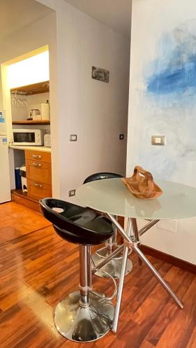 Corralejo Casa Jasmine