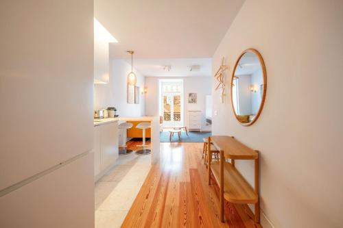 GuestReady - Downtown Charming Stay