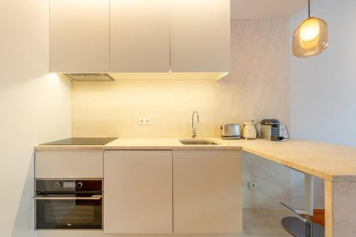 GuestReady - Downtown Charming Stay