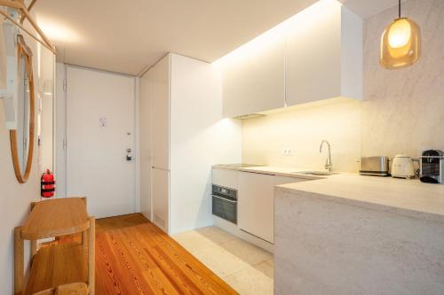 GuestReady - Downtown Charming Stay