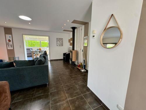 L'Évasion Vendéenne - Spacieuse Maison