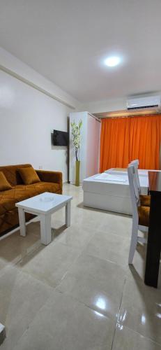 Tiba Golden Golden Coast Hurghada