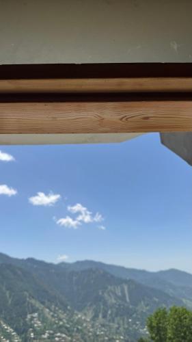 Gambar di galeri bagi M A H MOUNTAIN VIEW NATHIA GALi di Nathia Gali