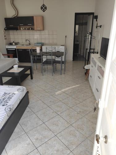 Gallery image of B&G STUDIO KALAMATA in Faraí