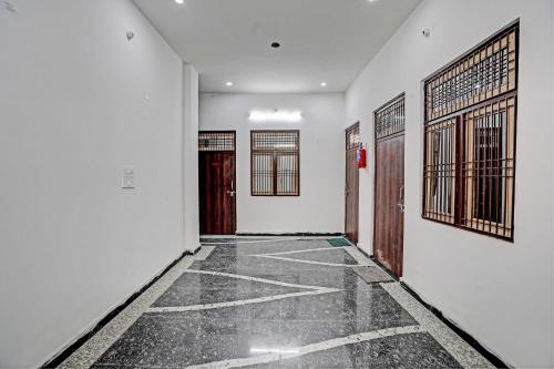 Galería fotográfica de Hotel O Highway Plaza And Resorts 2 en Hāthras