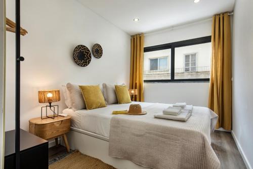 Foto Stay Apartment 2