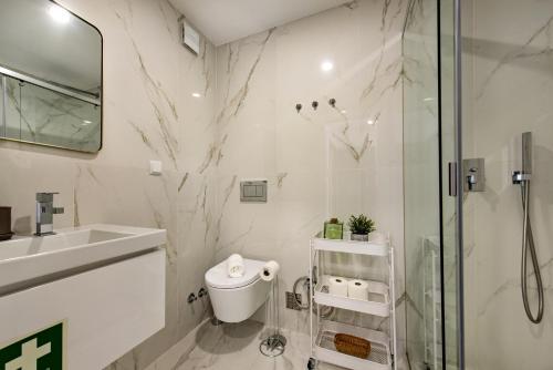 Foto Stay Apartment 3