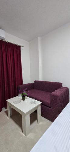 Tiba Golden Sea Harmony Hurghada