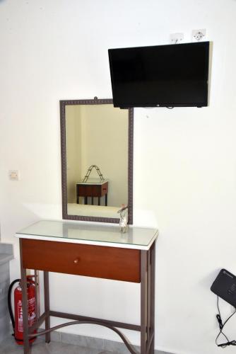 Ariti Studios