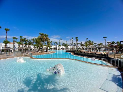Blanca Del Sol Oasis Duna
