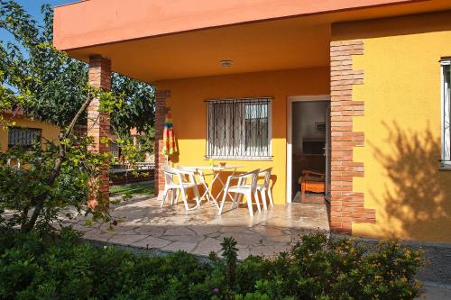 Foto Bungalows Pascual 2