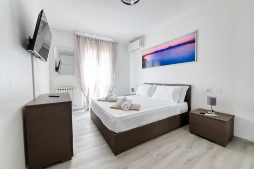 Golden House - Sirmione Holiday photo 3