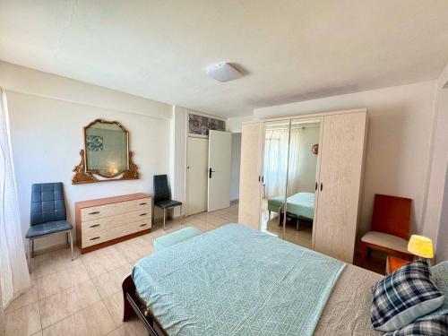 Apartsalou Hawai