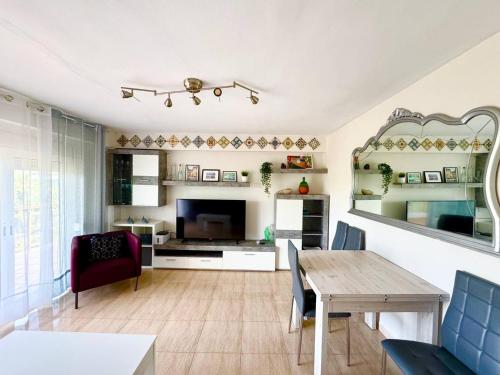 Apartsalou Hawai