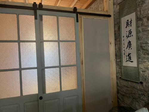 Fotografie z fotogalerie ubytování Zen Casa House v destinaci Gijón