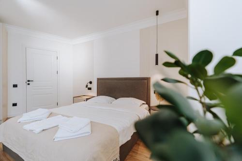 Comfortable 1BR -Work Desk - Steps from Oasis Mall